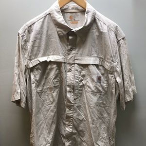 Carhartt XL relaxed Fit T-shirt